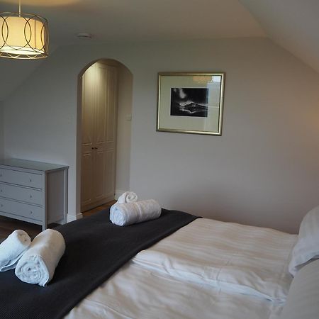 Duke Of Wellington Inn Corbridge Habitación foto